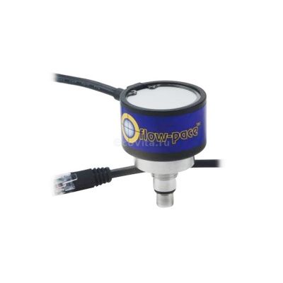 VIQUA (Sterilight) УФ датчик 254NM-FP1 для SP