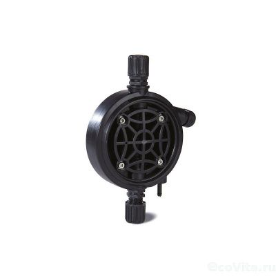 Aqua головка PP-VT для серии HC101-201