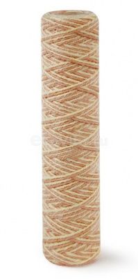 Гейзер Fe 20BB Mix