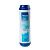 NatureWater SL 10" CG (GAC-10A)
