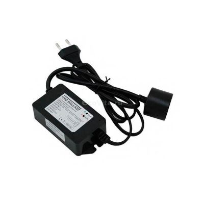 TopAqua балласт 30 w