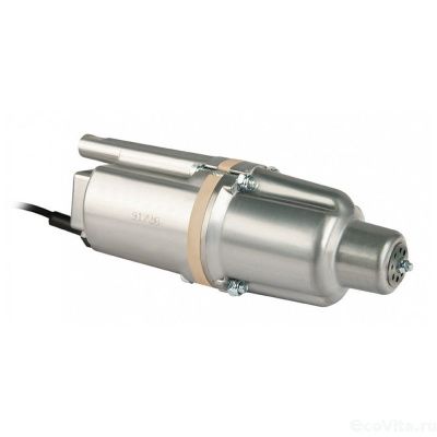 UNIPUMP Бавленец 10М