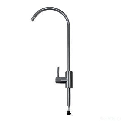 Кран чистой воды AS-3