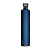 Ecovita EVI 10L RM MAX