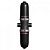 Jimten DFH-3 DoubleCompact
