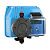 Etatron BT PH-RX-CL/M 20-5 230V