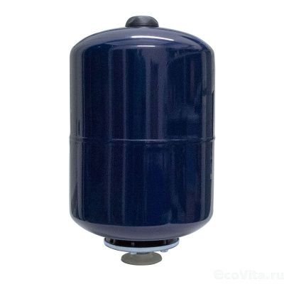 Masdaf TR-24 вертикальный 16 бар синий