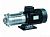 CNP CHLF4-60LSWSC 380В