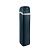Ecowater eXPERT 700 Iron