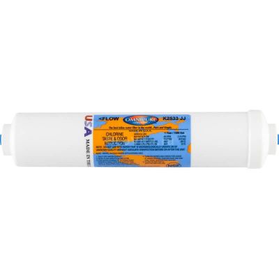 Omnipure K2533JJ постфильтр