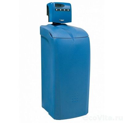 BWT AQA perla 30 BIO