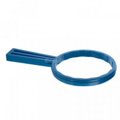 AQUA ключ Slim Line