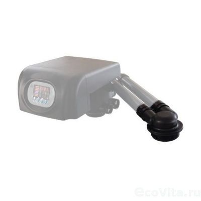 Runxin оголовок ведомой колонны F73