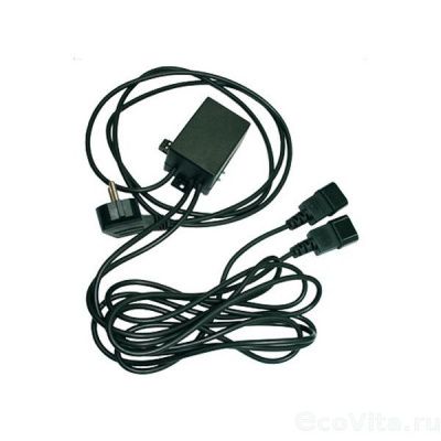 Блок управления компрессорами РЭ-ВК-W