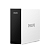 Philips AUT4030R400/10 400 GPD