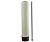 Canature 1354 2.5"-0" с ДРС