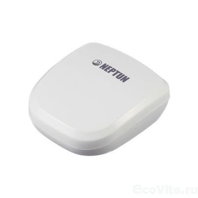 Neptun радиодатчик Smart 868