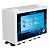 Etatron eSELECT-B4 100/250V 3MIS.