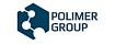 Полимер-Групп