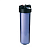 Raifil PS 898C1-BK1-PR-BN-R 1" 20BB