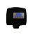 Canature BNT-2851HE(F) фильтр счетчик