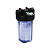 Raifil PS 897C1-BK1-PR-BN-R 1" 10BB