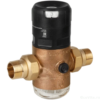 Goetze G06F-1 1/2C (SP)