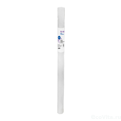 AWT ЭФГ 63/1016-10 (SL40)