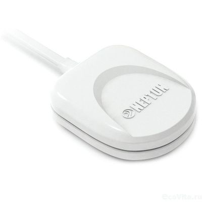 Neptun датчик SW005-2