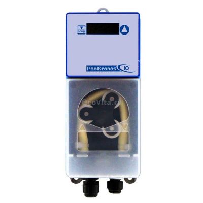 Seko Kronos 10 KXSR 1 с кабелем датчика уровня