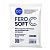 Ferosoft C