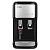 Ecotronic V11-U4T UV черный