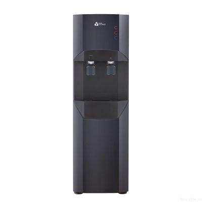 Aquaalliance (AEL) 2200s-LC black