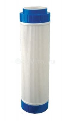 Гейзер КУ 10SL