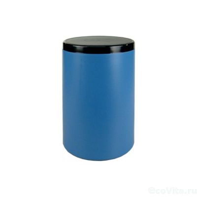 Бак для перманганата калия