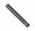 Etatron датчик SONDA HP 0.5-200 ppm