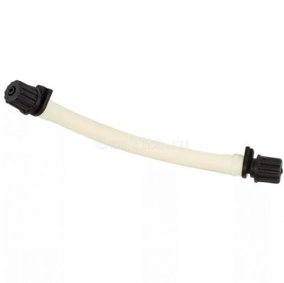 Seko трубка Sekobril 3x8