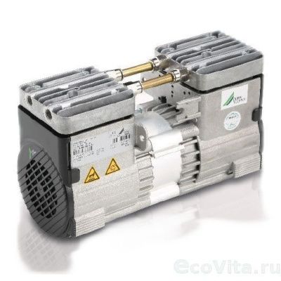 Durr Technik KK15 A-061 в сборе