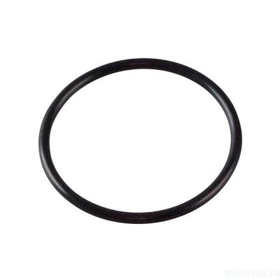 Pentair (Pentek) уплотнительное кольцо Slim Line для горячей воды FDA-237 (158096)