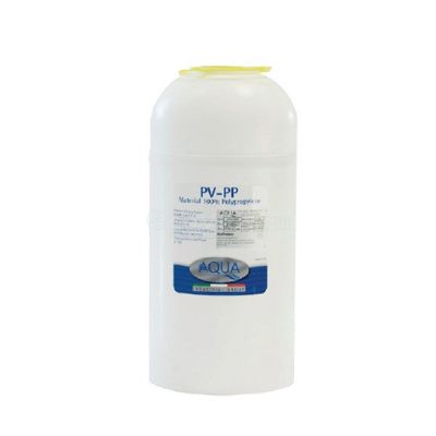 Aqua Bombola PLUS DRIP 1035