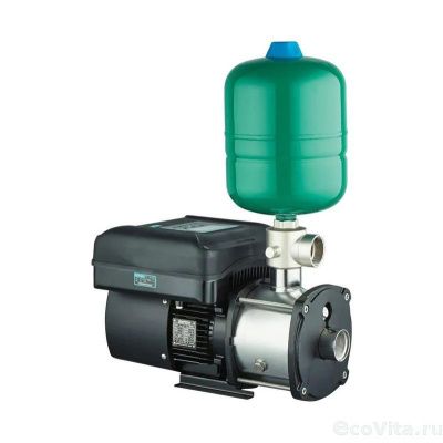 AWT (Jinhua) CHM12-3DCLW