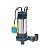 UNIPUMP FEKACUT V1300DF