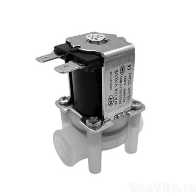 Соленоидный клапан SV-1
