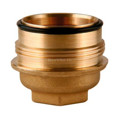 Braukmann (Honeywell) чаша SM06T 1/2"