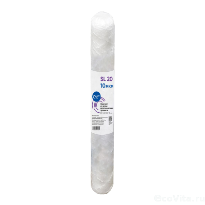 AWT ЭФН 60/508-10 (SL20)