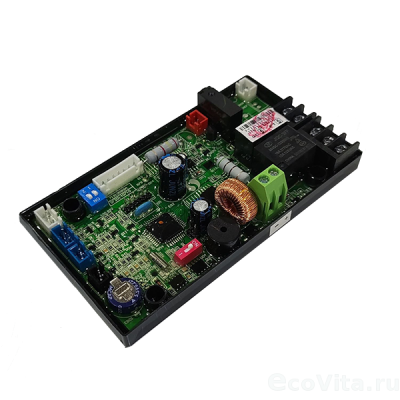 Runxin плата управления для F74A/F75A