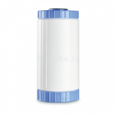 Барьер Профи BB 10 ПостКарбон