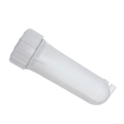 Корпус мембраны 3012 (BR108)