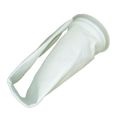 Гейзер сменный мешок для 8ЧН (75 мкм)