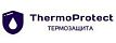 ThermoProtect